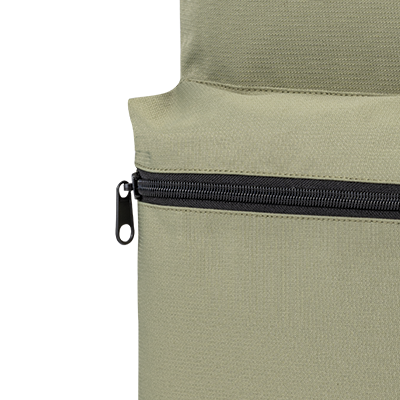 DAIWA SOLUS BACKPACK