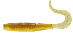 DAIWA BAIT JUNKIE 3" WAVE MINNOW
