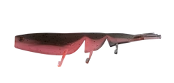 DAIWA BAIT JUNKIE 3" PRAWN