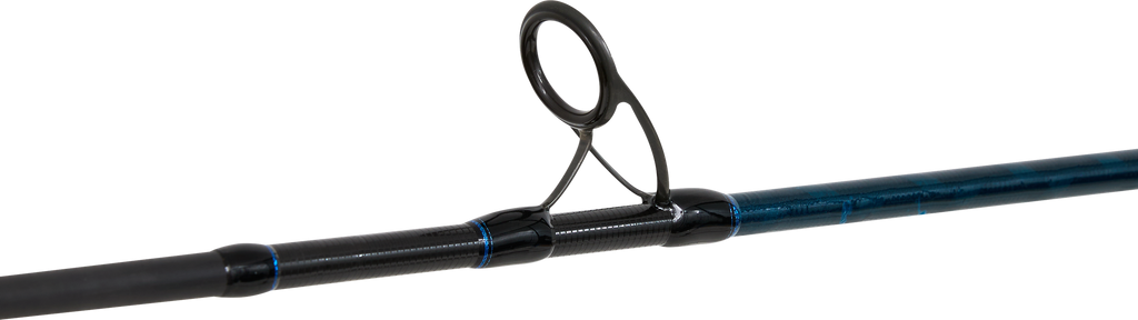 Shimano IZALUS