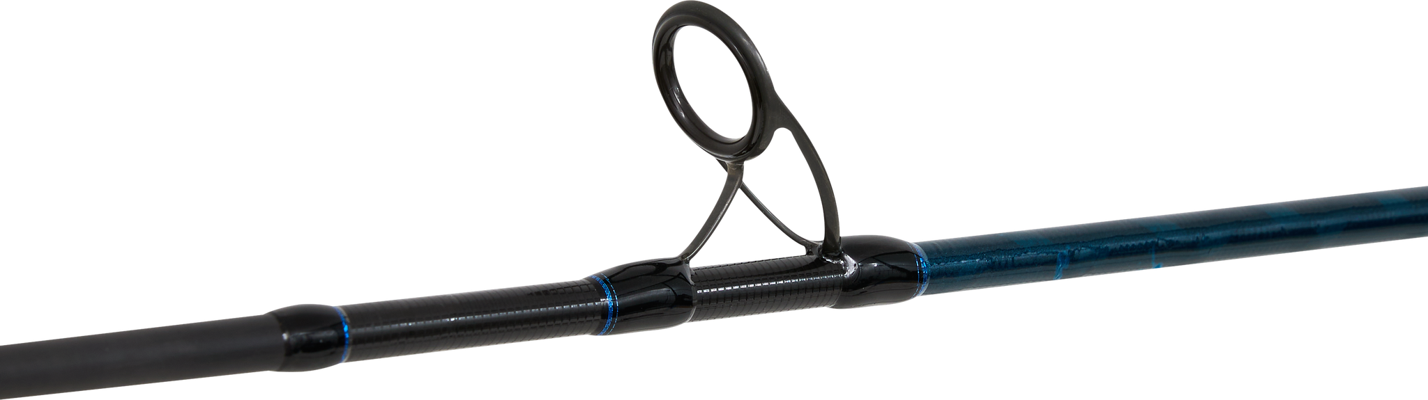 Shimano IZALUS