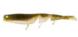 DAIWA BAIT JUNKIE 5" PRAWN