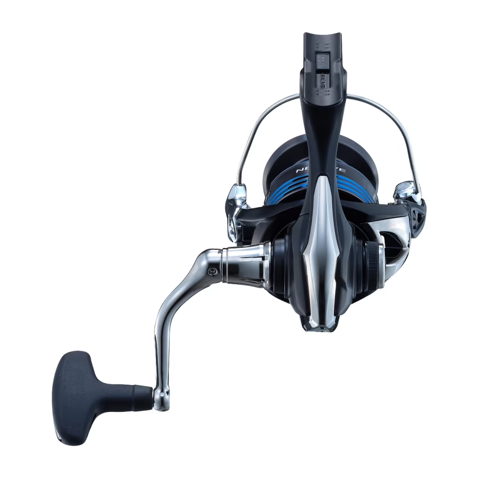 SHIMANO NEXAVE