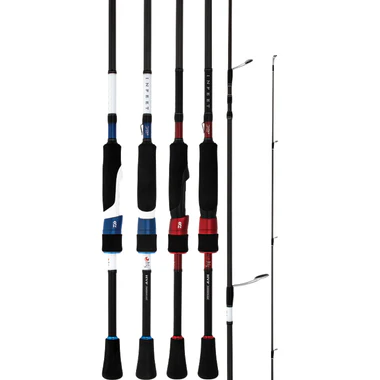 DAIWA 23 INFEET S