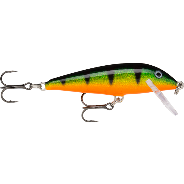 RAPALA COUNTDOWN LURES