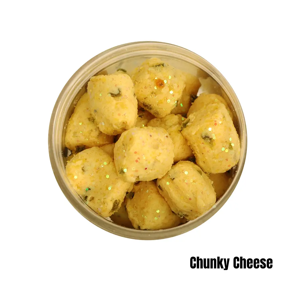 GULP!® TROUT NUGGETS