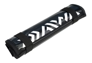 DAIWA FISH MEASURE MAT- LARGE