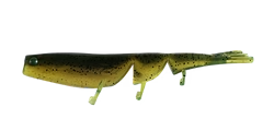 DAIWA BAIT JUNKIE 3" PRAWN