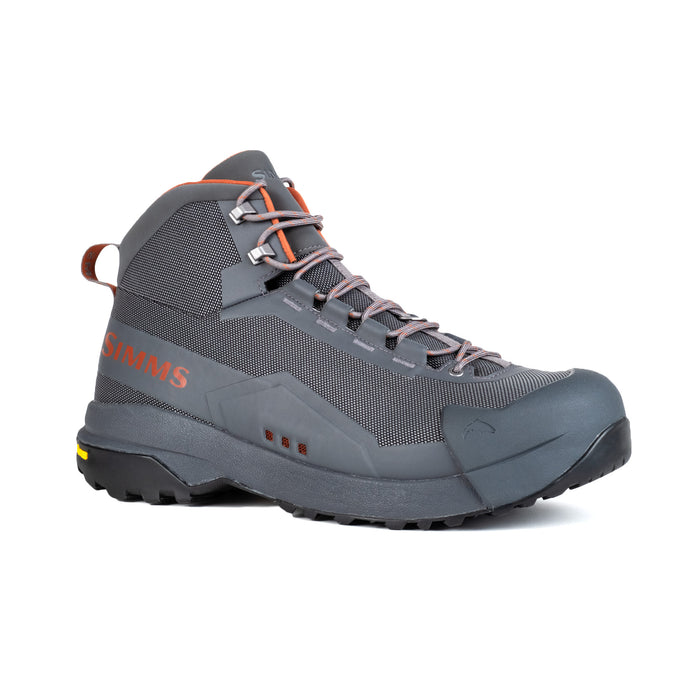 SIMMS FLYWEIGHT FLY FISHING WADING BOOT