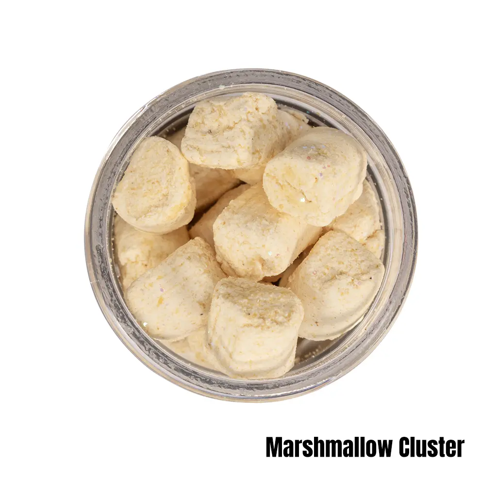 GULP!® TROUT NUGGETS