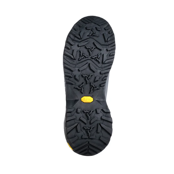 SIMMS FLYWEIGHT FLY FISHING WADING BOOT