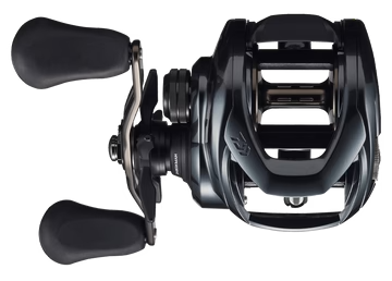 DAIWA 21 TATULA 400