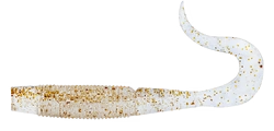 DAIWA BAIT JUNKIE 3" WAVE MINNOW