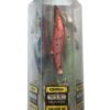 GILLIES SQUID HUNTER Squid Jig Pack