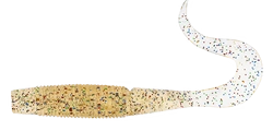 DAIWA BAIT JUNKIE 3" WAVE MINNOW
