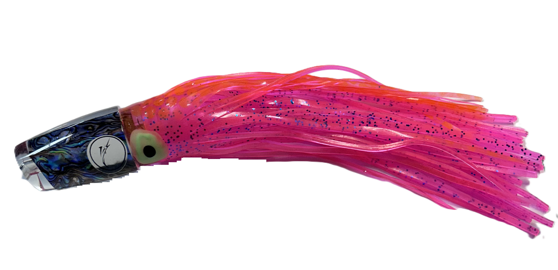 JB Lures Dingo 10
