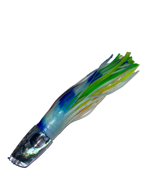 JB Lures Dingo 10"