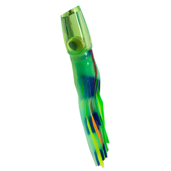 JB Lures Dingo 10"