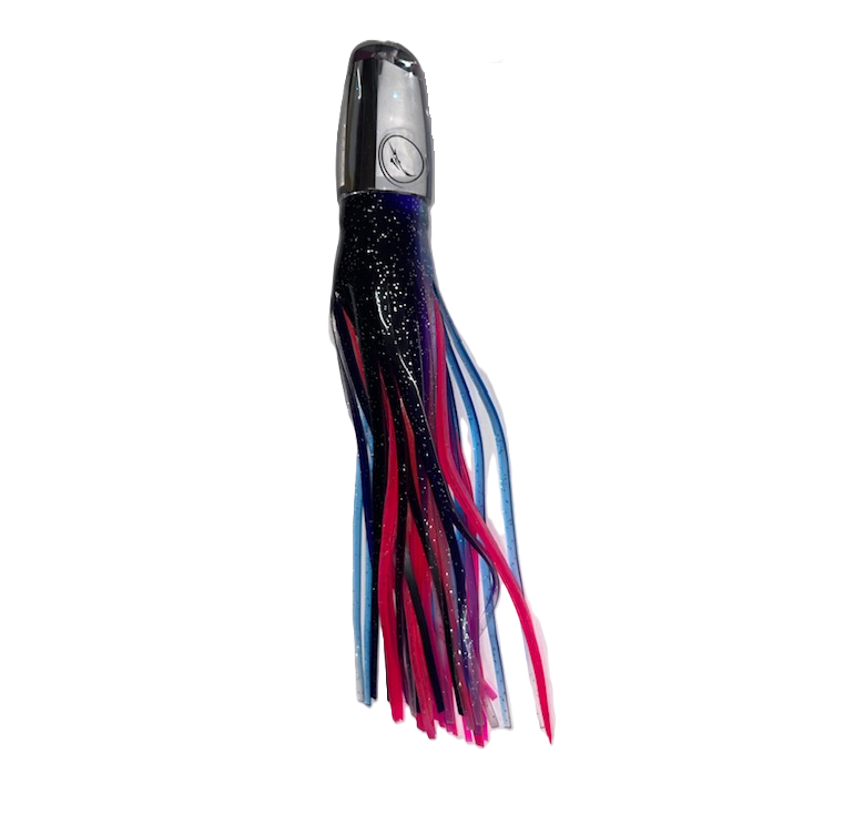 JB Lures Dingo 10"