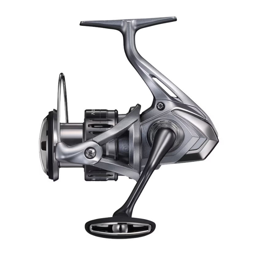 SHIMANO NASCI - CLEARANCE