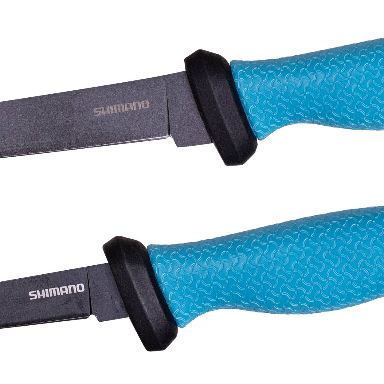FILLET KNIFE