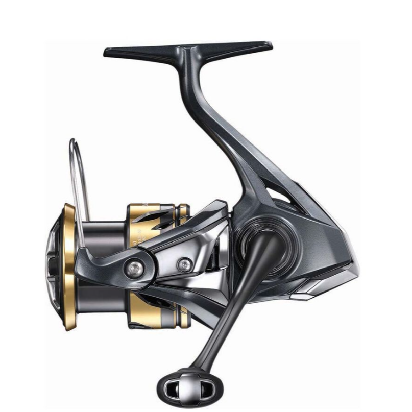 Shimano 25 Ultegra FD