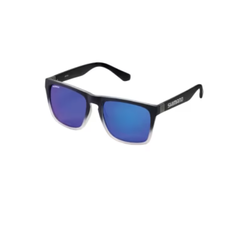 Shimano Sunglasses - Polarized Lenses