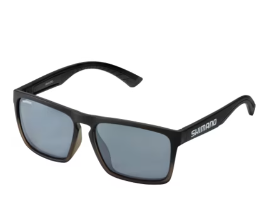 Shimano Sunglasses - Polarized Lenses