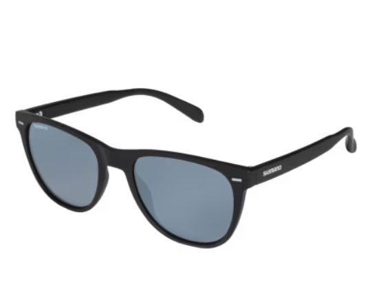 Shimano Sunglasses - Polarized Lenses