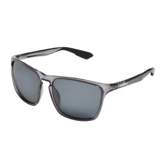 Shimano Sunglasses - Polarized Lenses