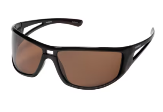 Shimano Sunglasses - Polarized Lenses