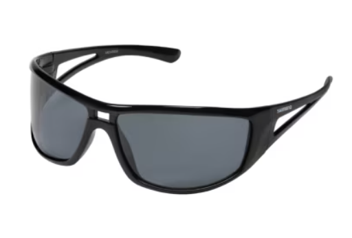 Shimano Sunglasses - Polarized Lenses