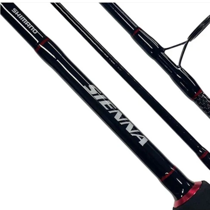 Shimano Sienna Rods - BLACK FRIDAY SUPER SALE