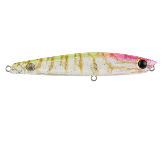 Bassday Sugar Pen 70F