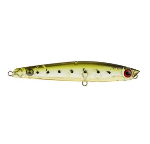 Bassday Sugar Pen 70F