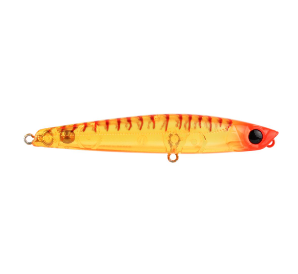 Bassday Sugar Pen 70F