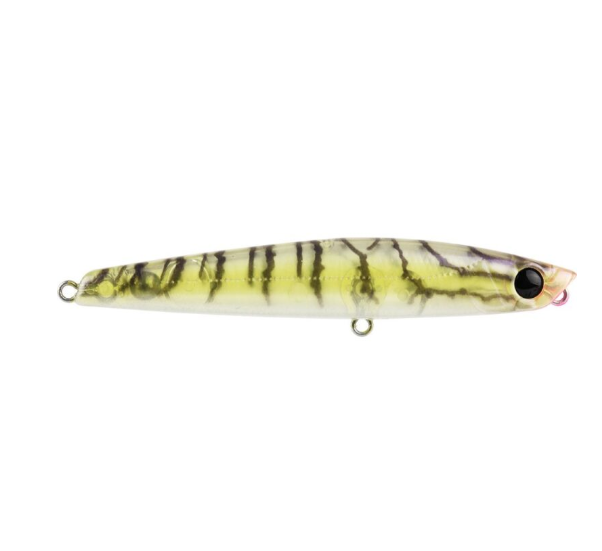 Bassday Sugar Pen 70F
