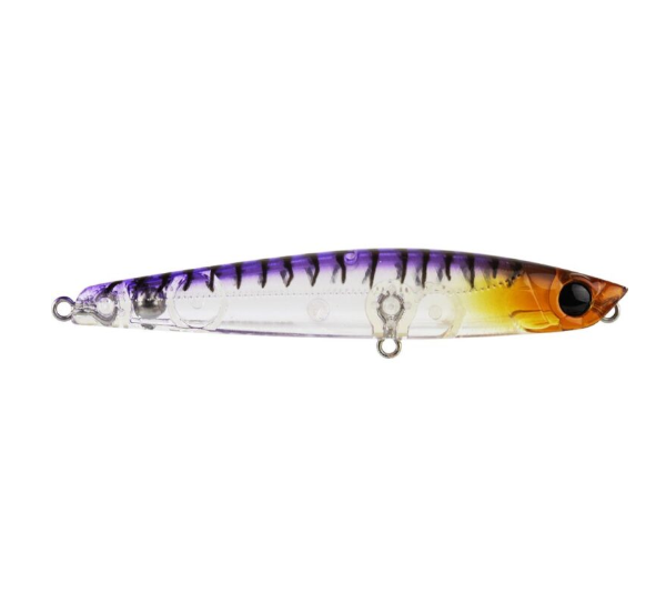 Bassday Sugar Pen 70F