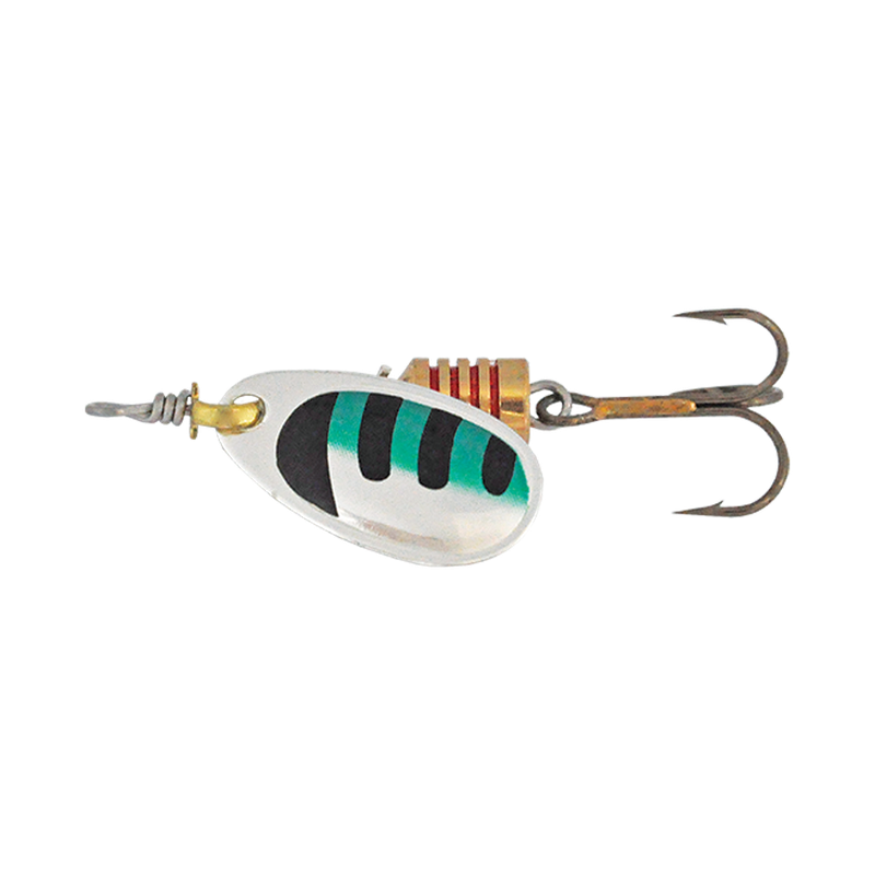 Mapso SAJA spinners 2pk