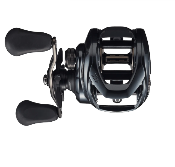 DAIWA 21 TATULA 400
