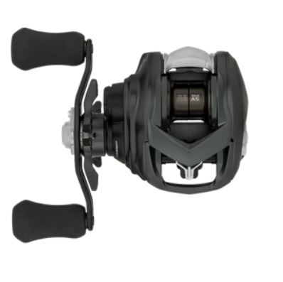 DAIWA TATULA SV TW70