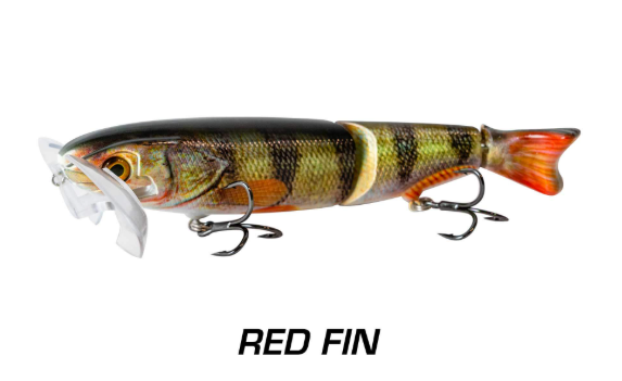 Balista Tremor - Surface Lure