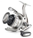 2016-original-shimano-cazna-2500fa-4000fa-spinning-fishing-reel-5-2-1-3-1bb-max-drag-jpg_640x640