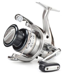 2016-original-shimano-cazna-2500fa-4000fa-spinning-fishing-reel-5-2-1-3-1bb-max-drag-jpg_640x640