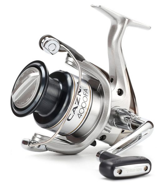 2016-original-shimano-cazna-2500fa-4000fa-spinning-fishing-reel-5-2-1-3-1bb-max-drag-jpg_640x640