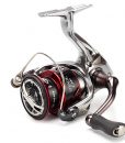 2016-original-shimano-stradic-ci4-1000-4000xg-spinning-fishing-reel-7bb-6-0-1-190g-max