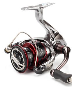 2016-original-shimano-stradic-ci4-1000-4000xg-spinning-fishing-reel-7bb-6-0-1-190g-max