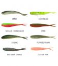 minnowb