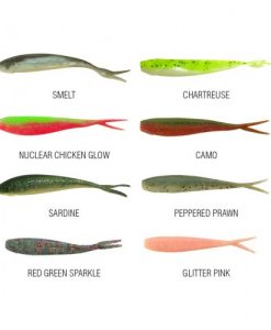 minnowb