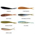 minnowc